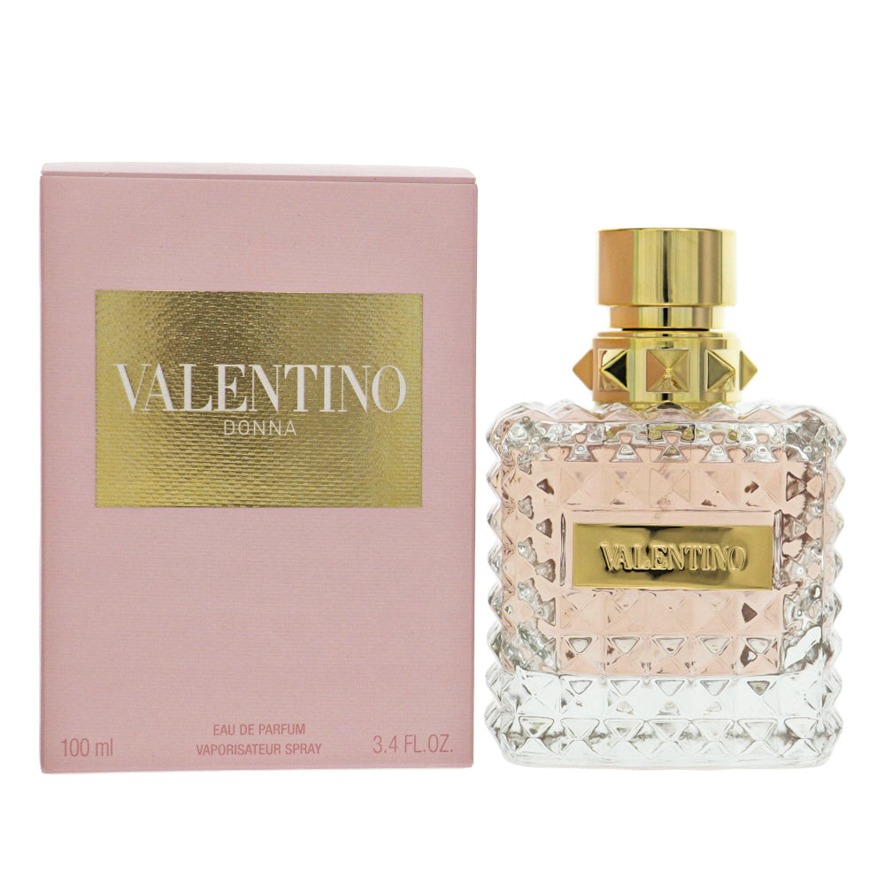 Valentino Donna by Valentino-thumbmail-4