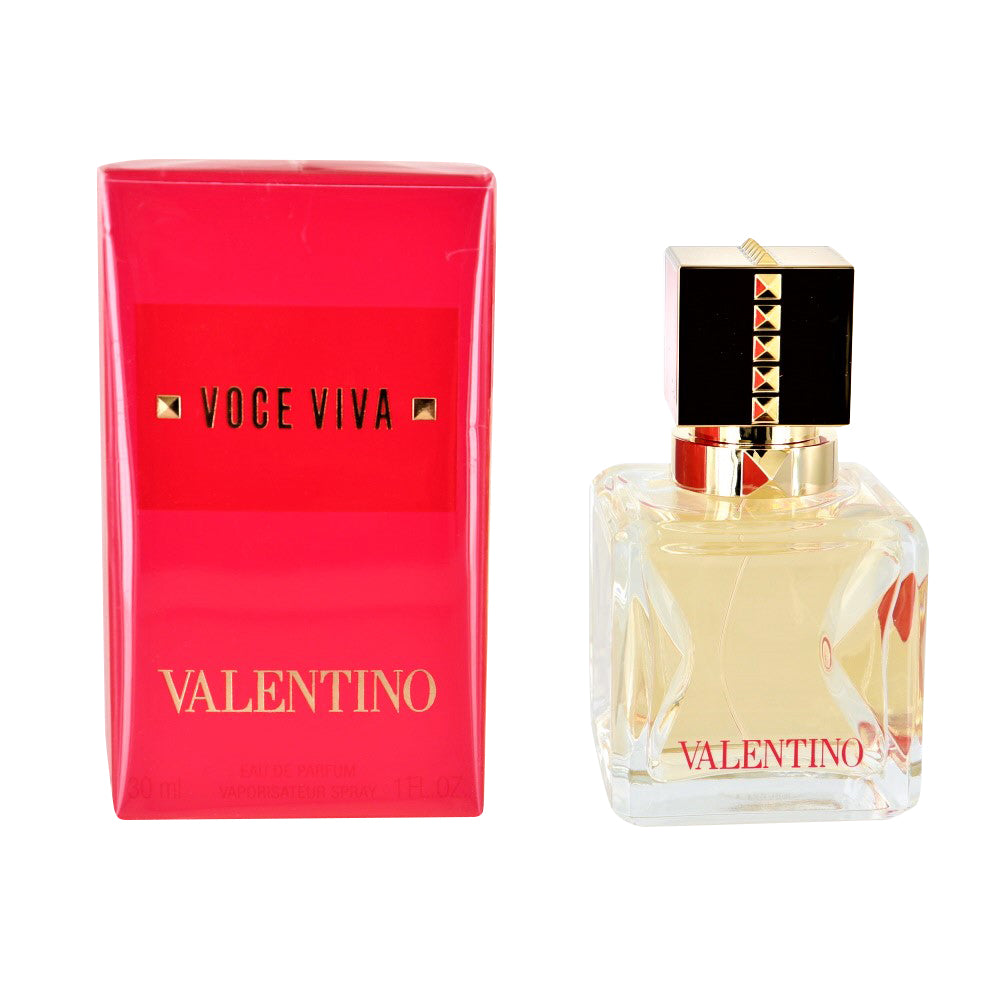 Voce Viva by Valentino-thumbmail-2
