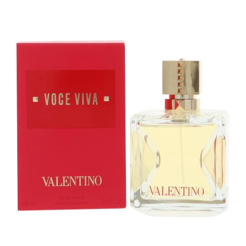 Voce Viva by Valentino-thumbmail-4