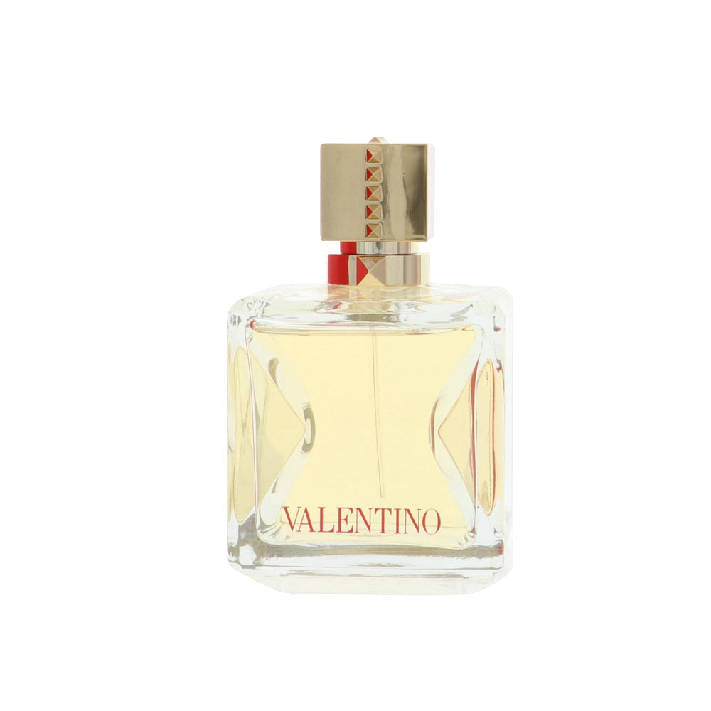 Voce Viva by Valentino-thumbmail-1