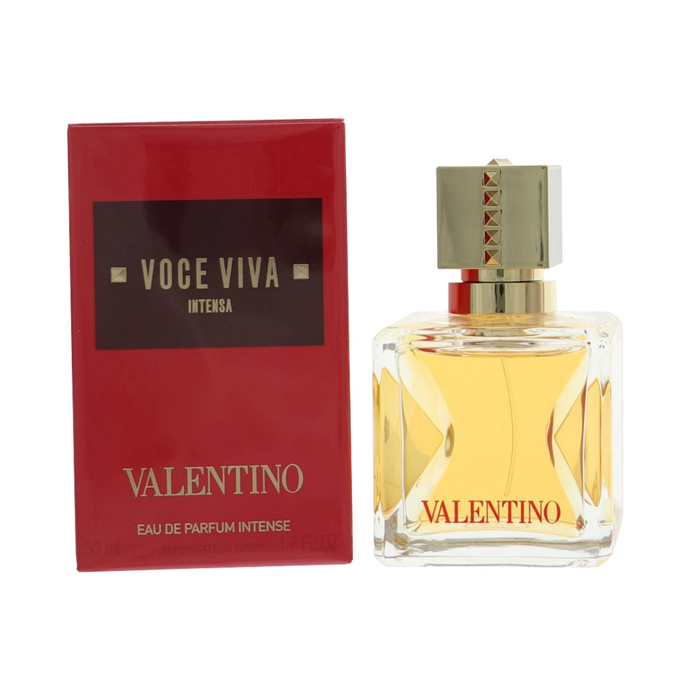 Voce Viva Intensa by Valentino-thumbmail-2