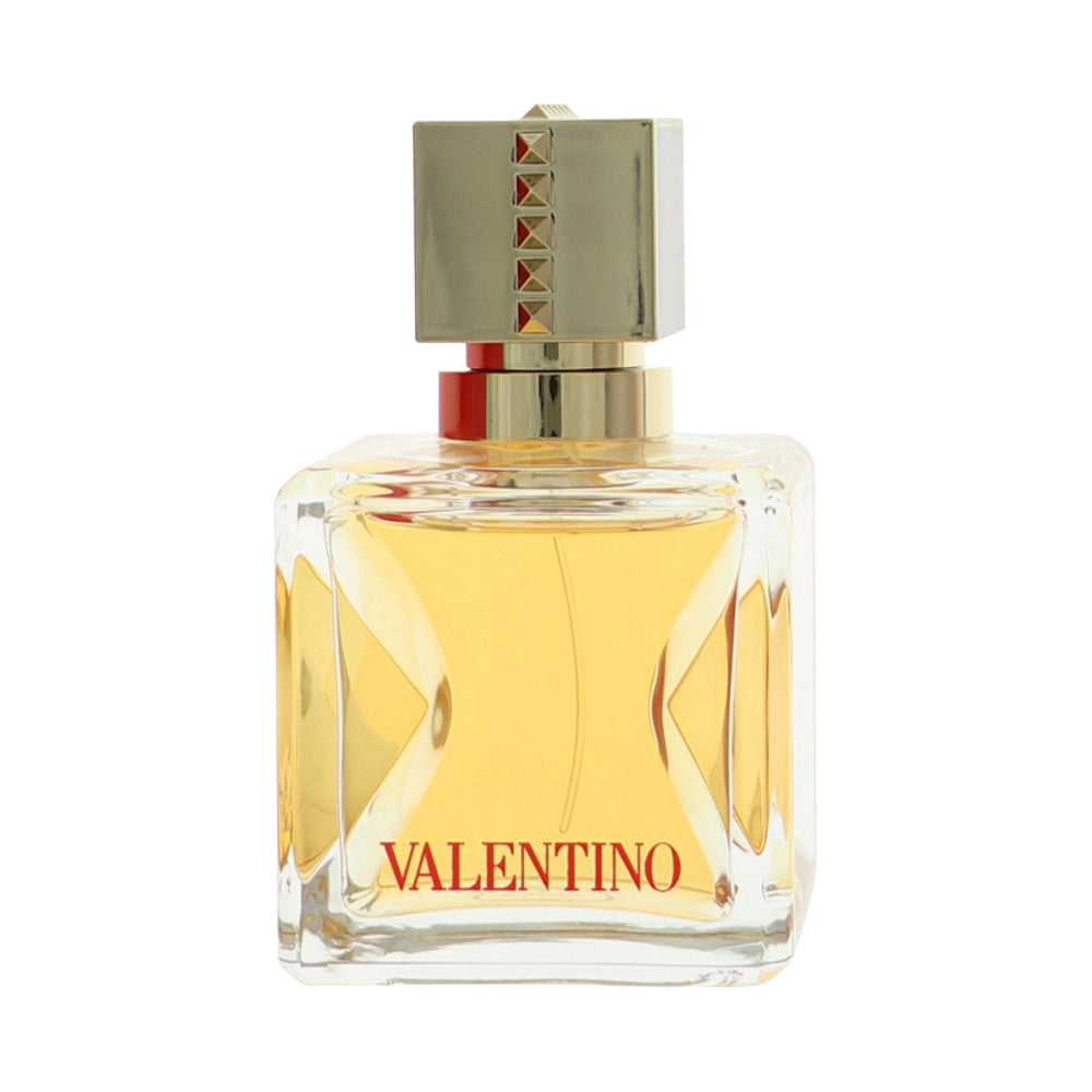 Voce Viva Intensa by Valentino-thumbmail-1