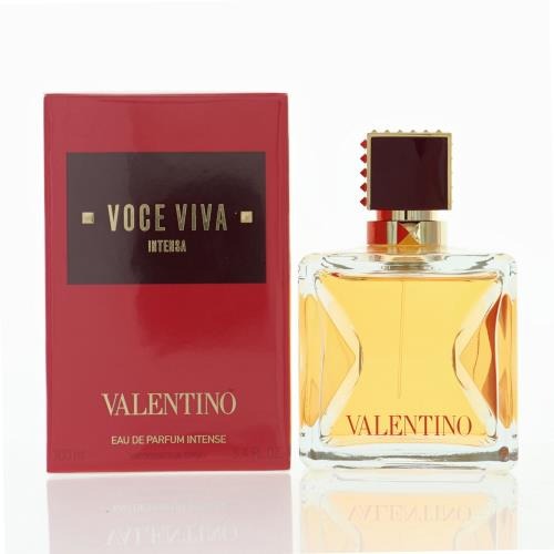 Voce Viva Intensa by Valentino-thumbmail-3