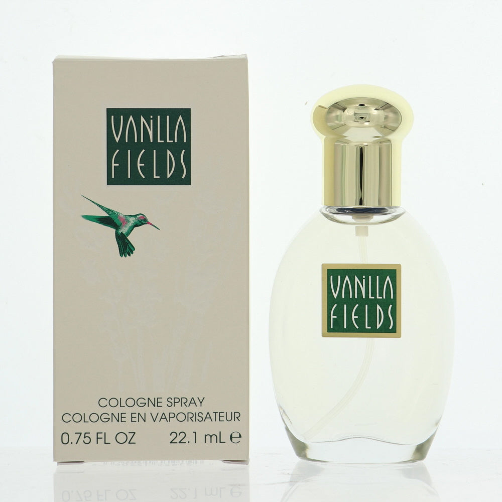 Vanilla Fields by Coty-thumbmail-1