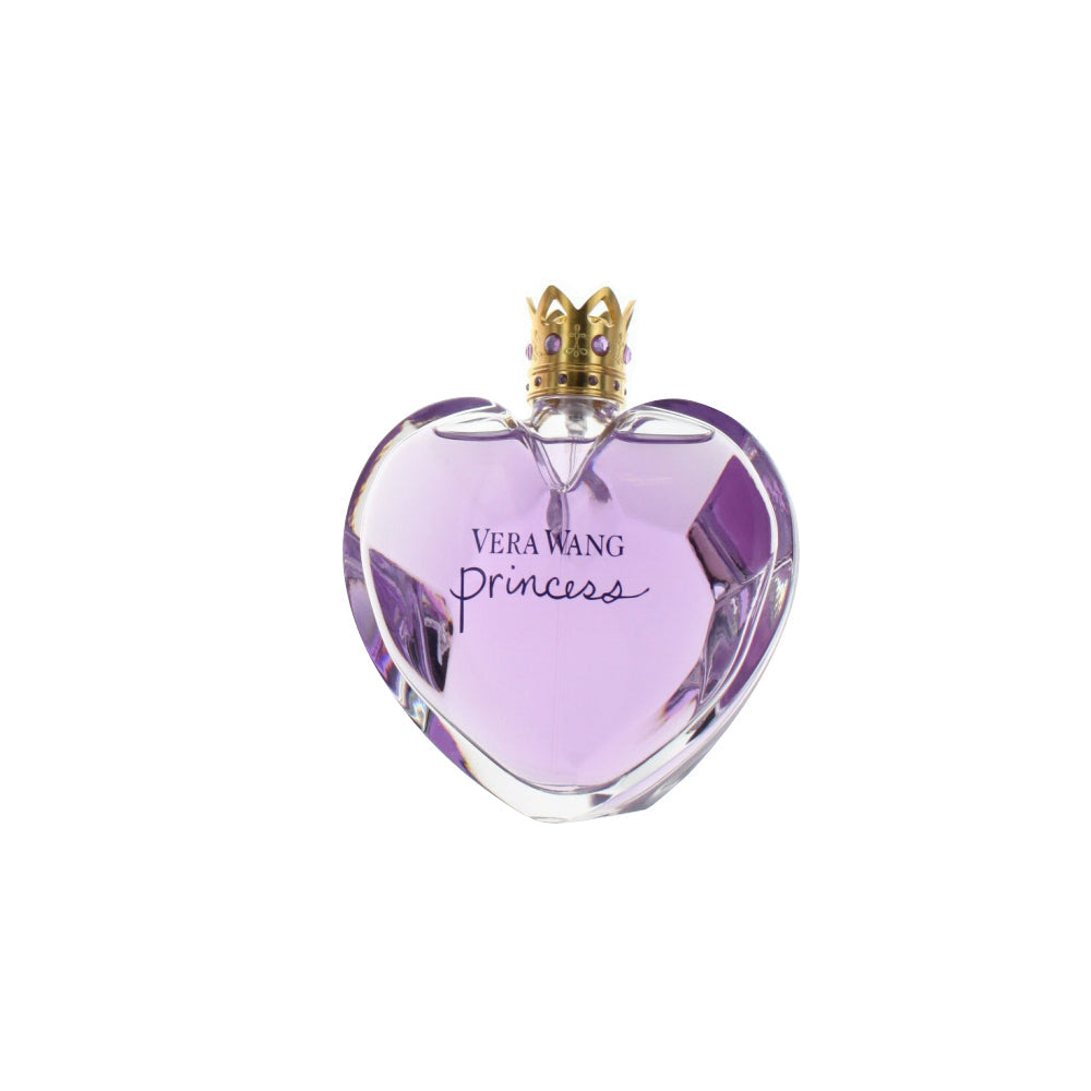 Vera Wang Princess by Vera Wang-thumbmail-3