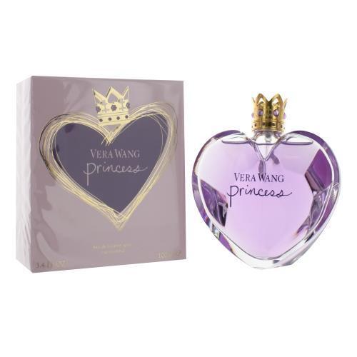Vera Wang Princess by Vera Wang-thumbmail-2