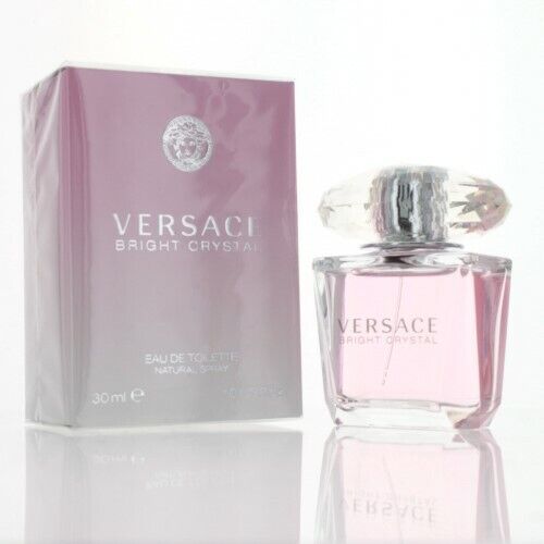 Versace Bright Crystal by Versace-thumbmail-6