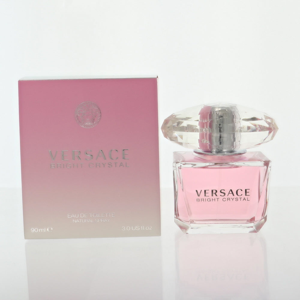 Versace Bright Crystal by Versace-thumbmail-9