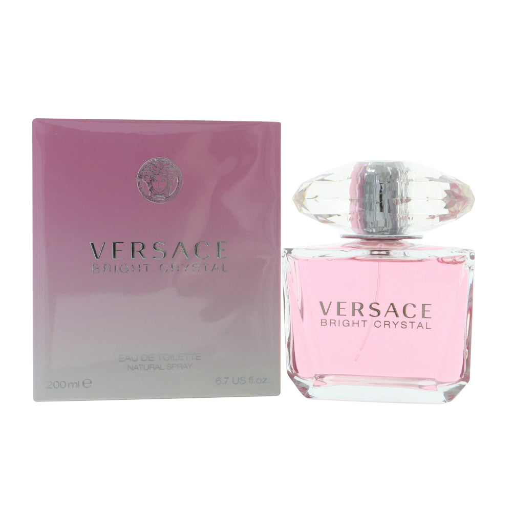 Versace Bright Crystal by Versace-thumbmail-5