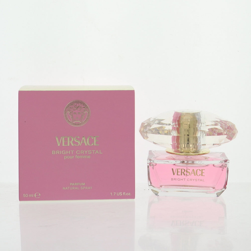 Versace Bright Crystal by Versace-thumbmail-3