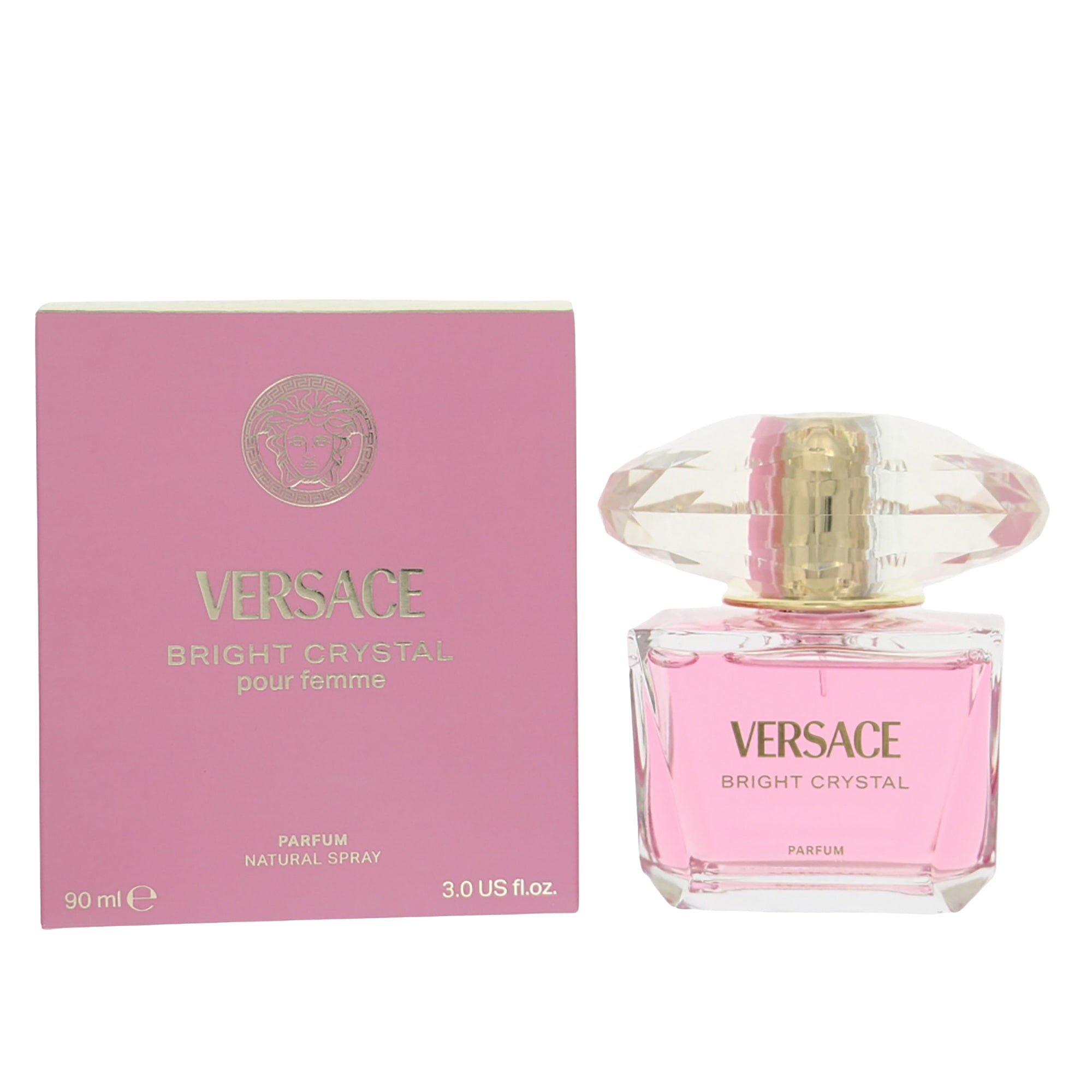 Versace Bright Crystal by Versace-thumbmail-10