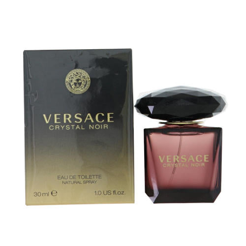 Versace Crystal Noir by Versace-thumbmail-9