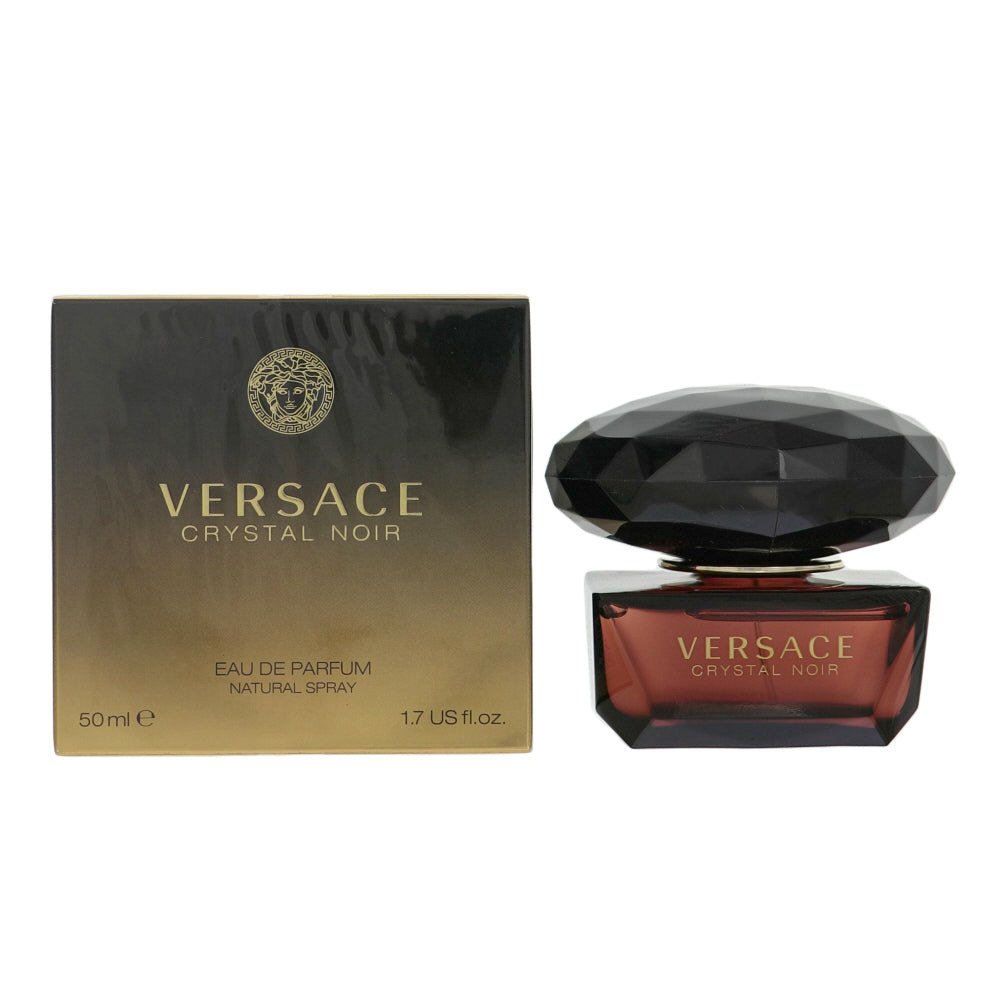 Versace Crystal Noir by Versace-thumbmail-1
