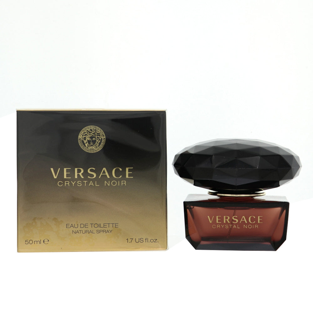 Versace Crystal Noir by Versace-thumbmail-3