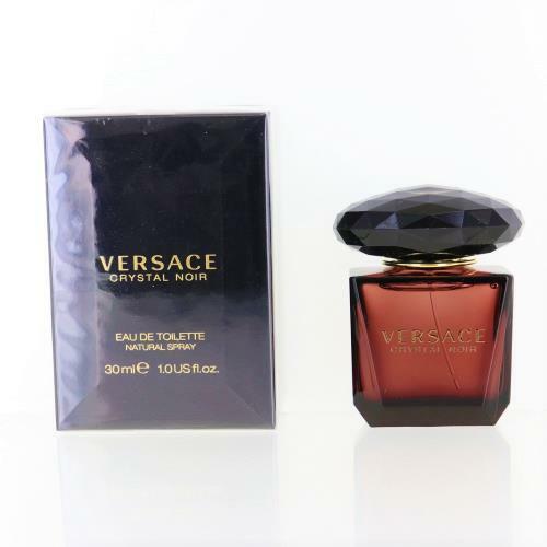 Versace Crystal Noir by Versace-thumbmail-5
