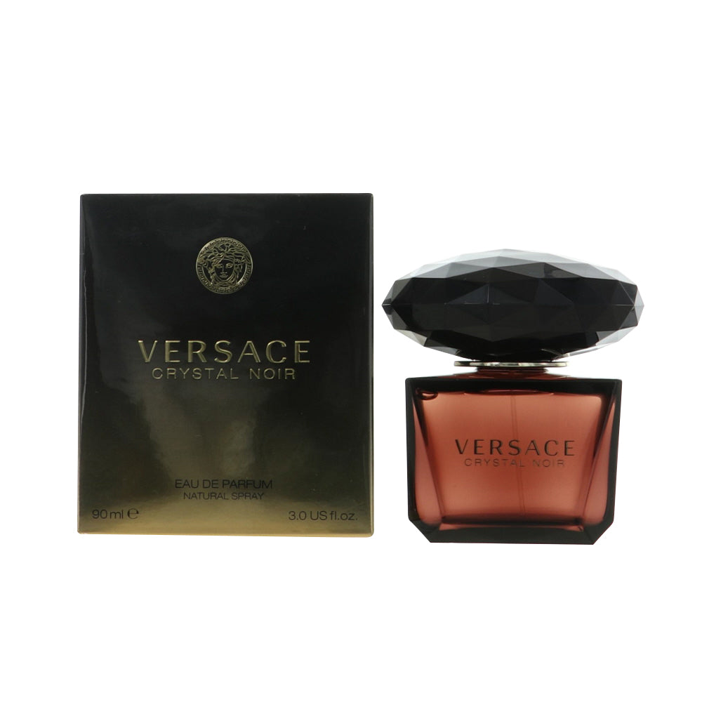 Versace Crystal Noir by Versace-thumbmail-7