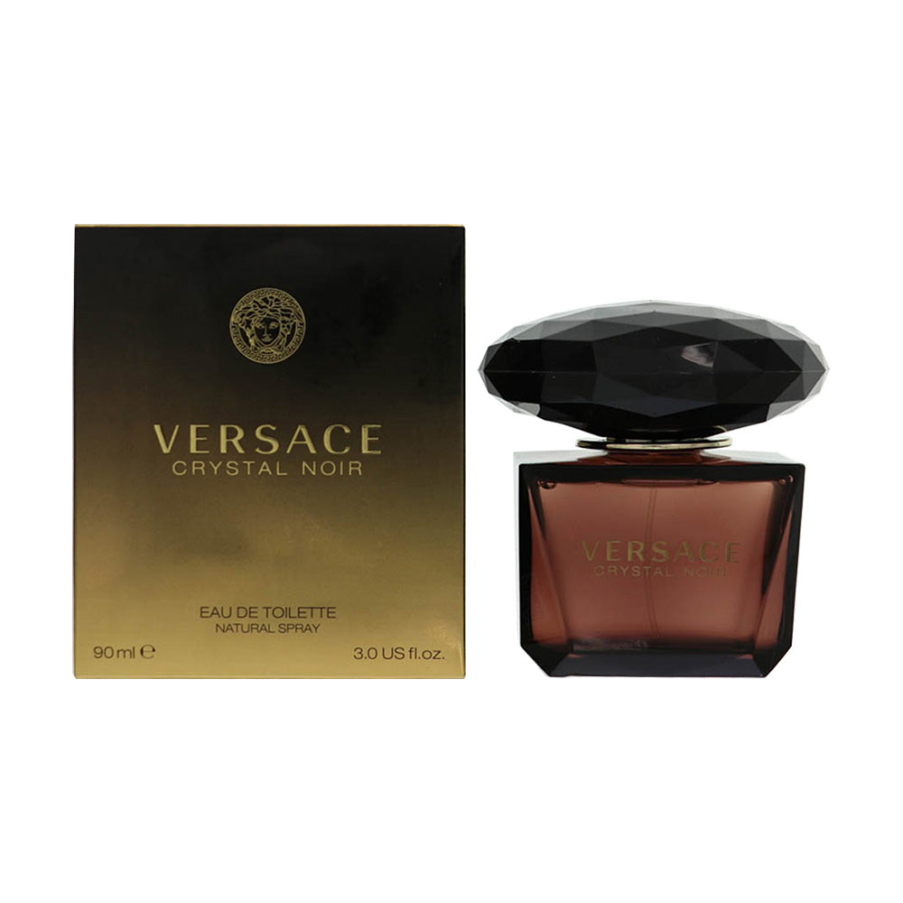 Versace Crystal Noir by Versace-thumbmail-2