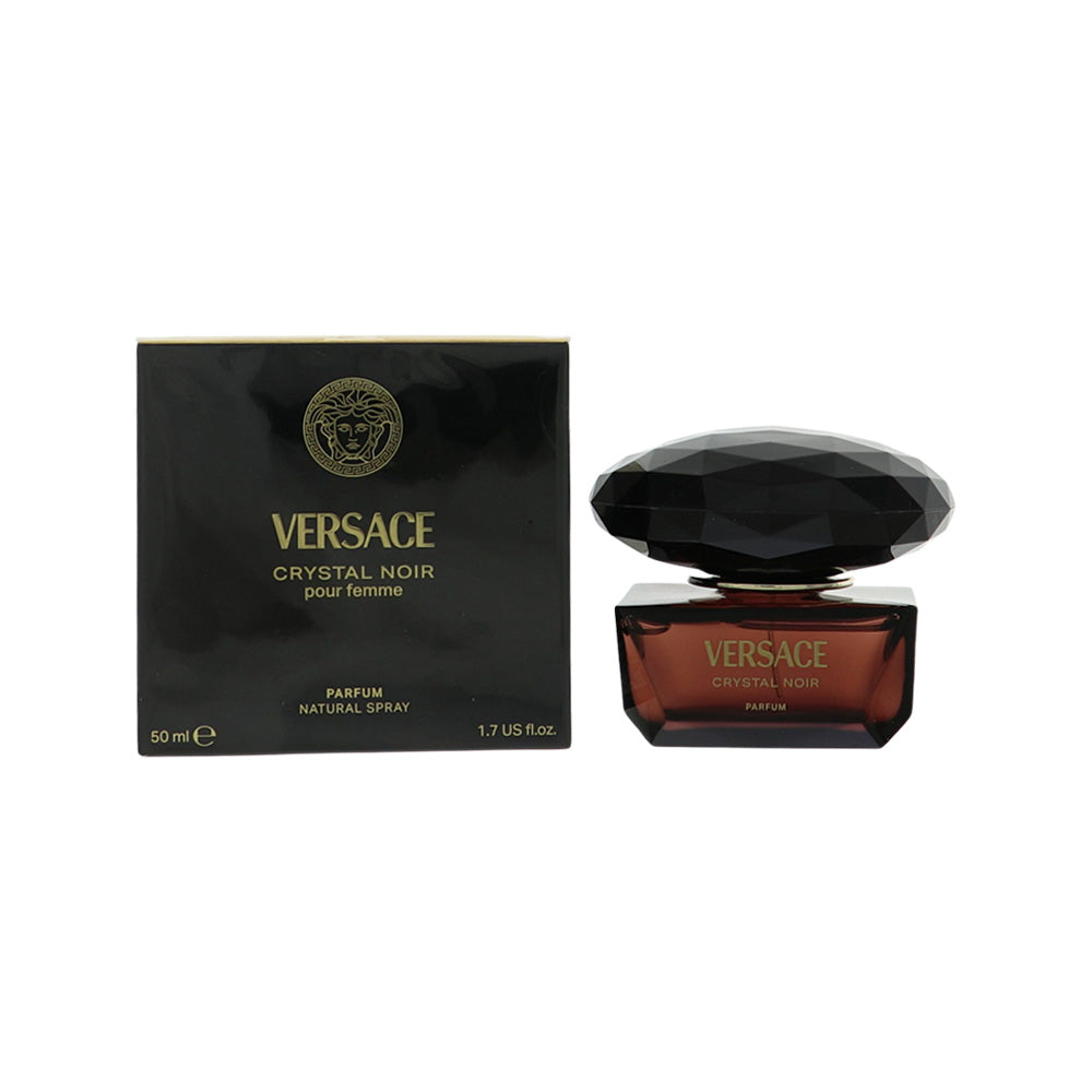 Versace Crystal Noir by Versace-thumbmail-11