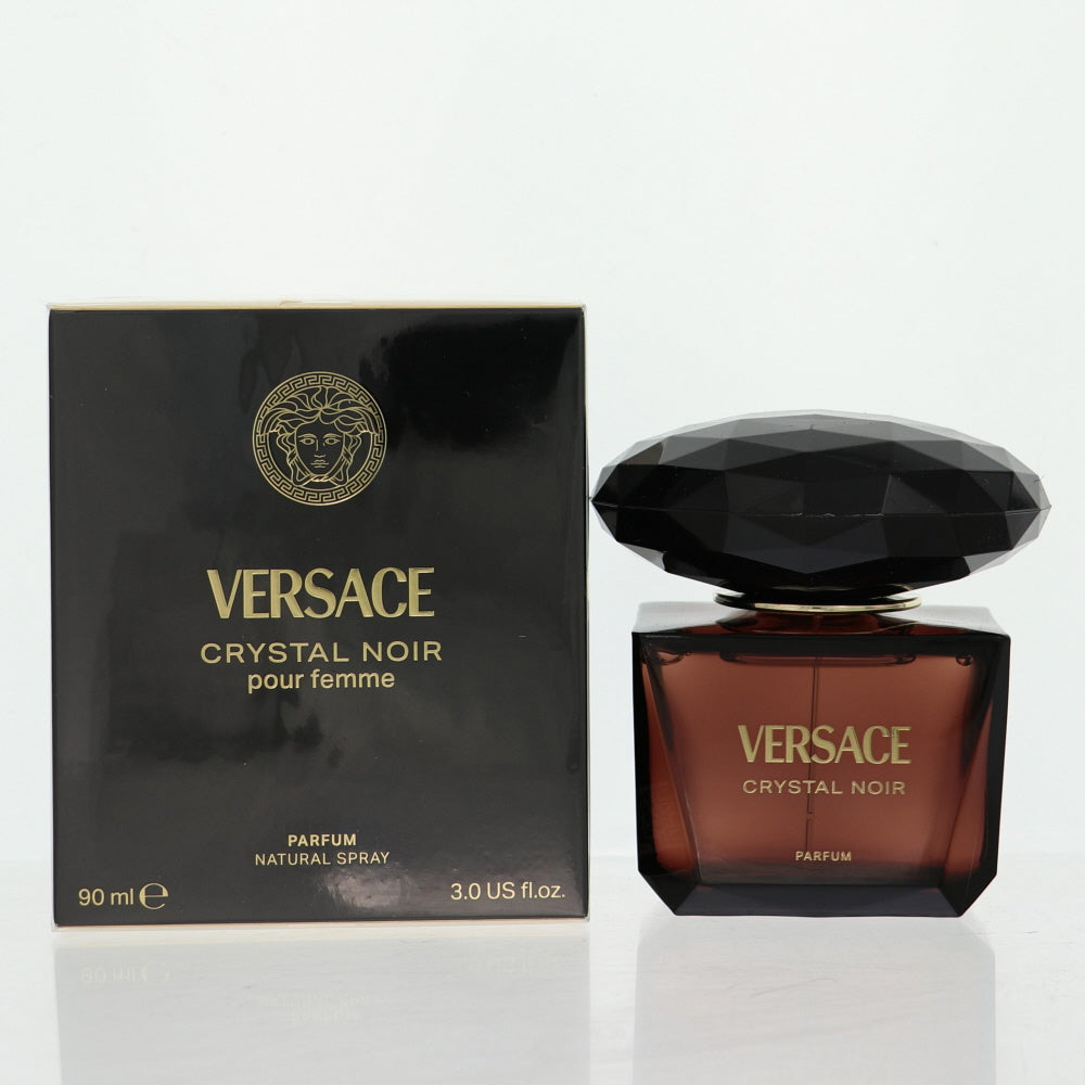Versace Crystal Noir by Versace-thumbmail-10