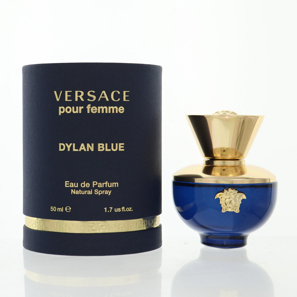 Versace Dylan Blue by Versace-thumbmail-1