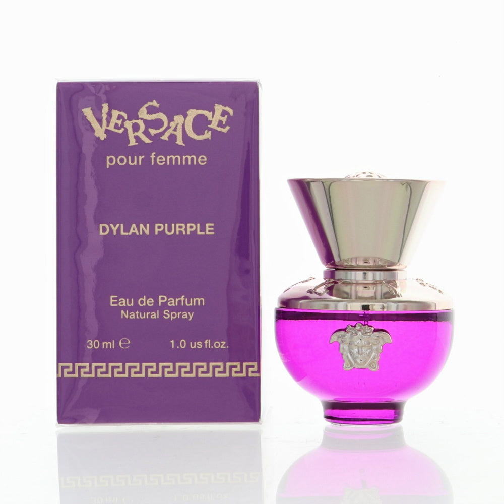 Versace Dylan Purple by Versace-thumbmail-5