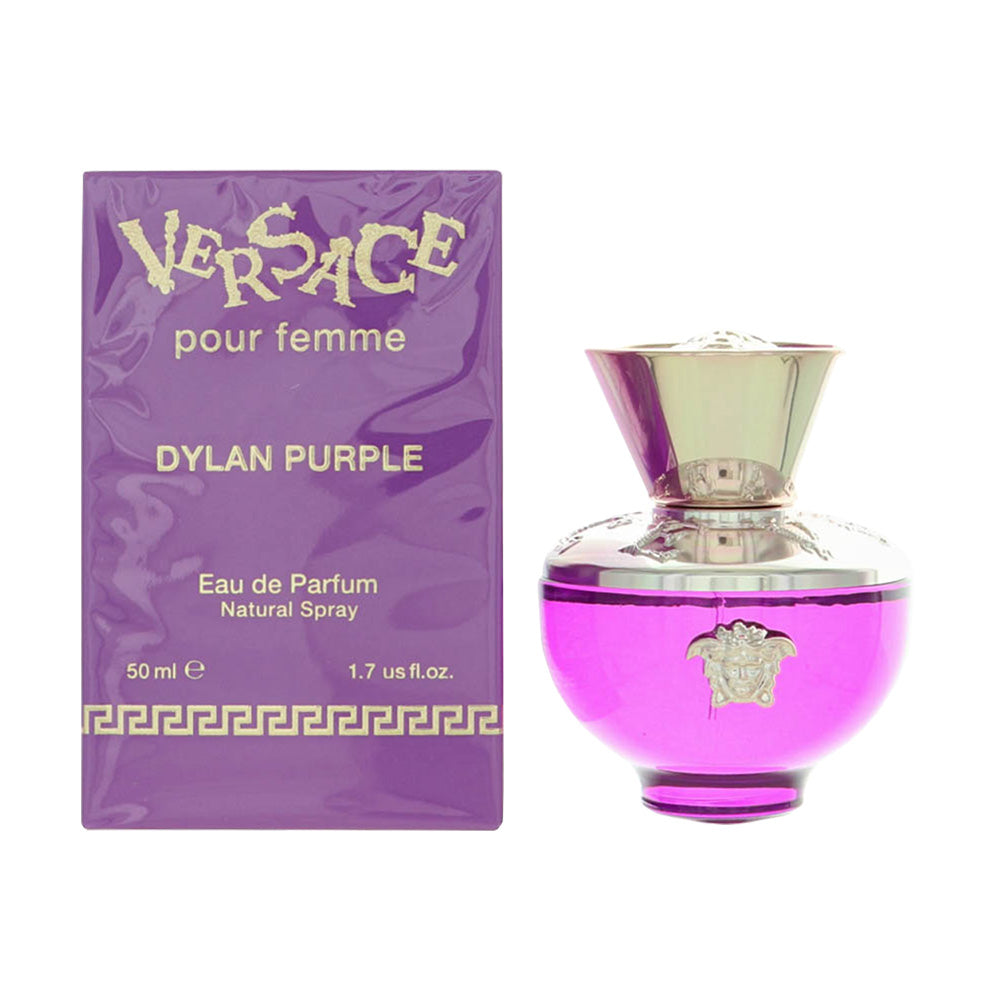 Versace Dylan Purple by Versace-thumbmail-2