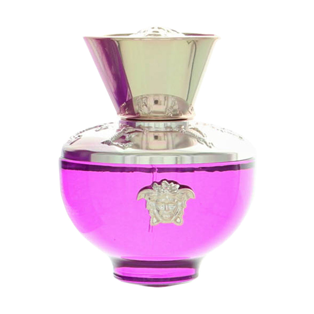 Versace Dylan Purple by Versace-thumbmail-3