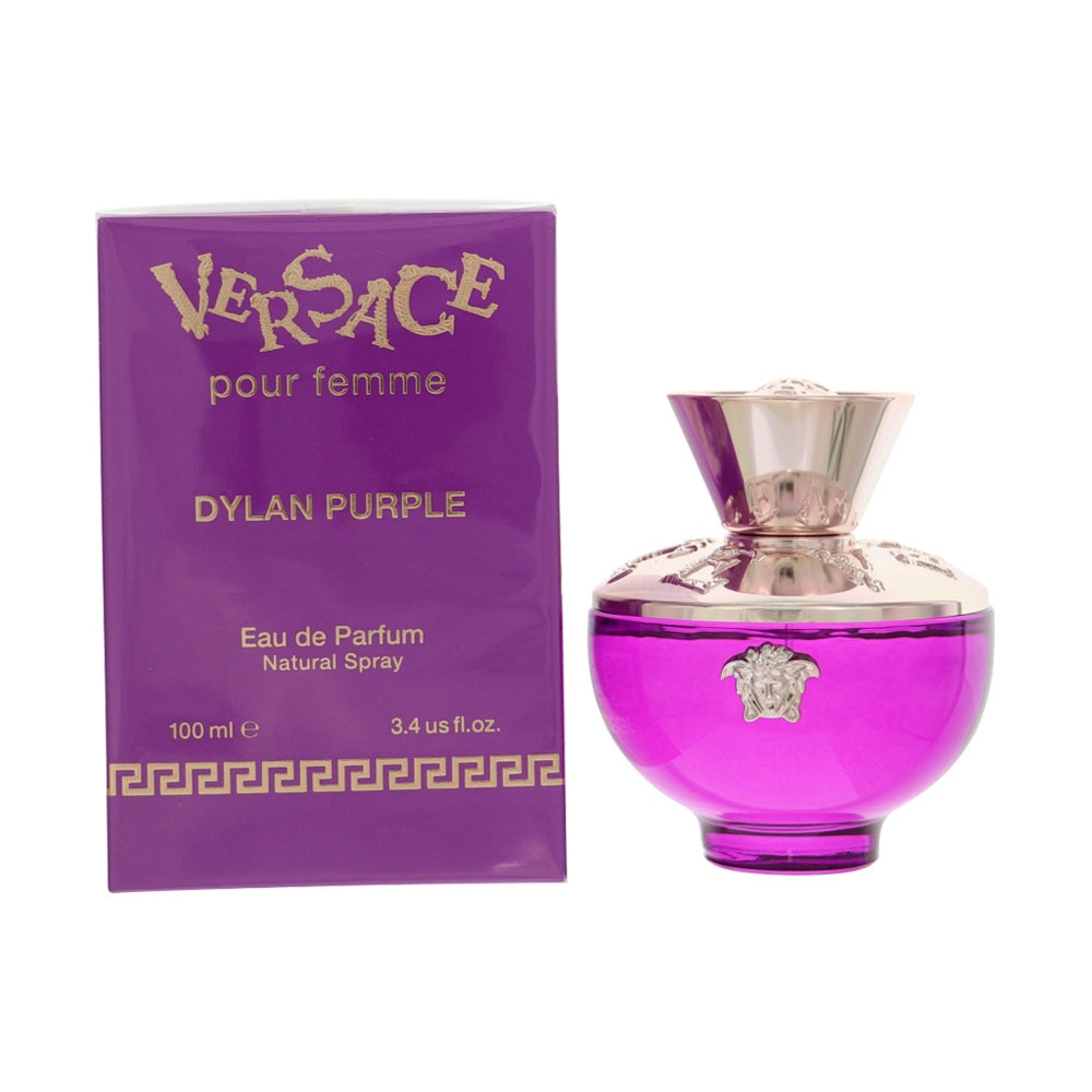 Versace Dylan Purple by Versace-thumbmail-6