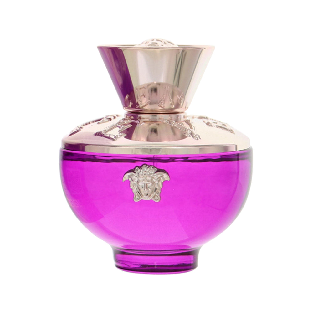Versace Dylan Purple by Versace-thumbmail-4