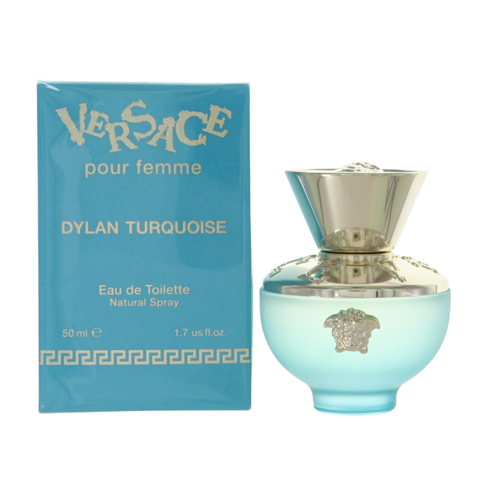 Dylan Turquoise by Versace-thumbmail-5
