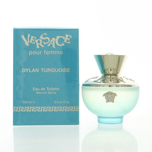 Dylan Turquoise by Versace-thumbmail-3