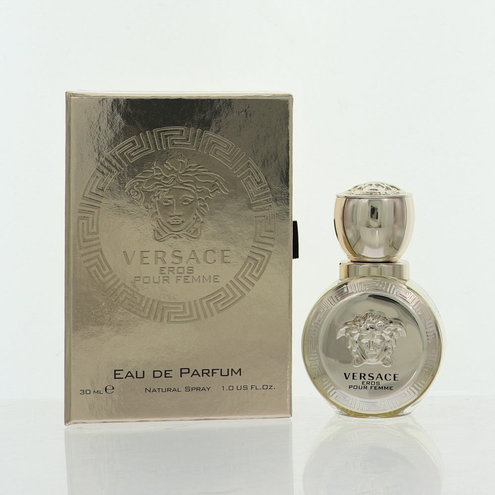 Versace Eros Pour Femme by Versace-thumbmail-6