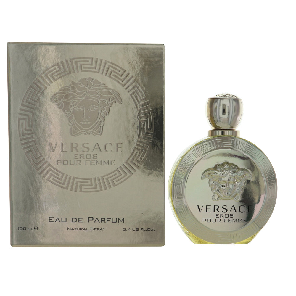 Versace Eros Pour Femme by Versace-thumbmail-7