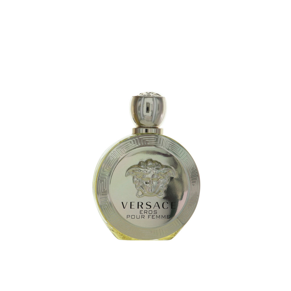 Versace Eros Pour Femme by Versace-thumbmail-4