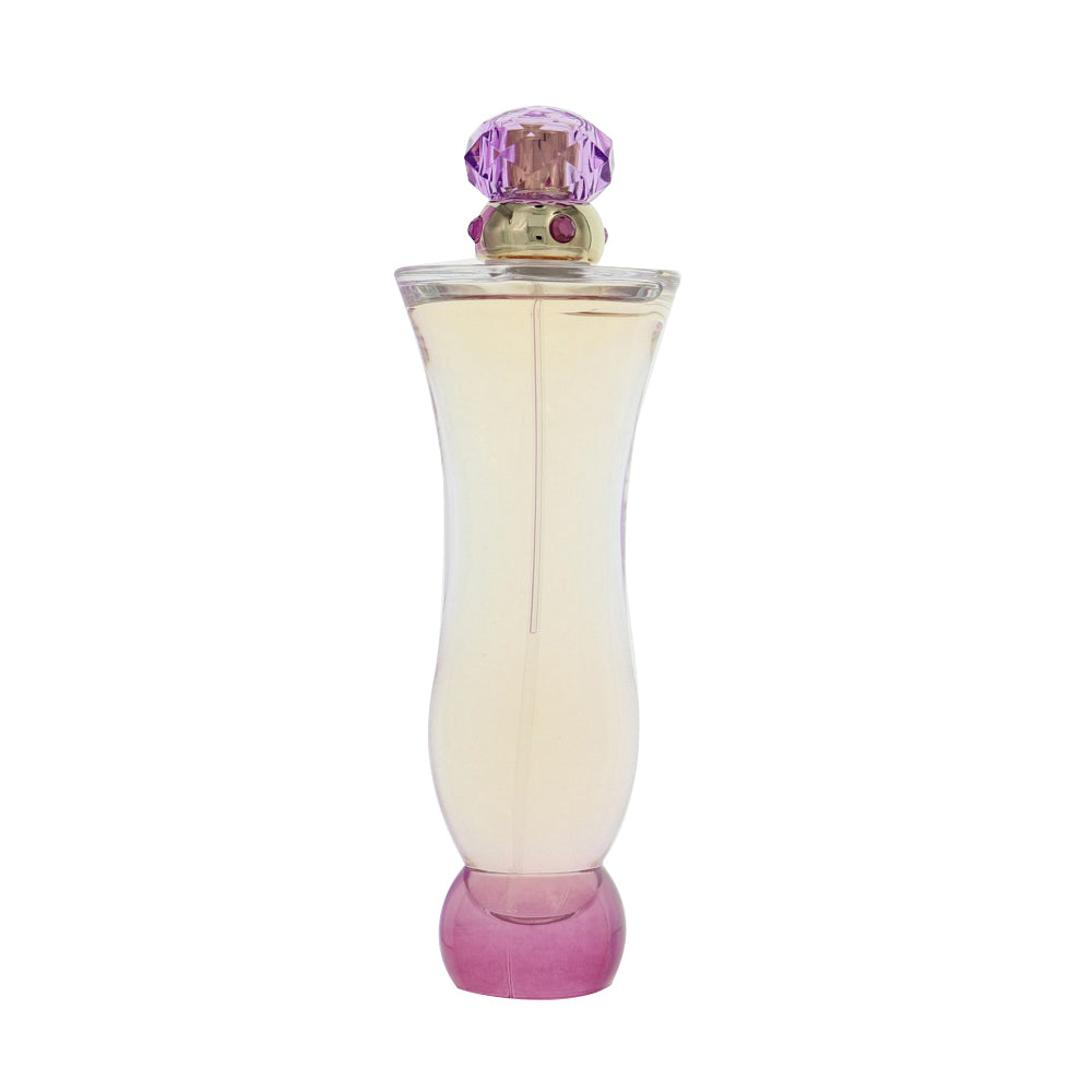 Versace Woman by Versace-thumbmail-6