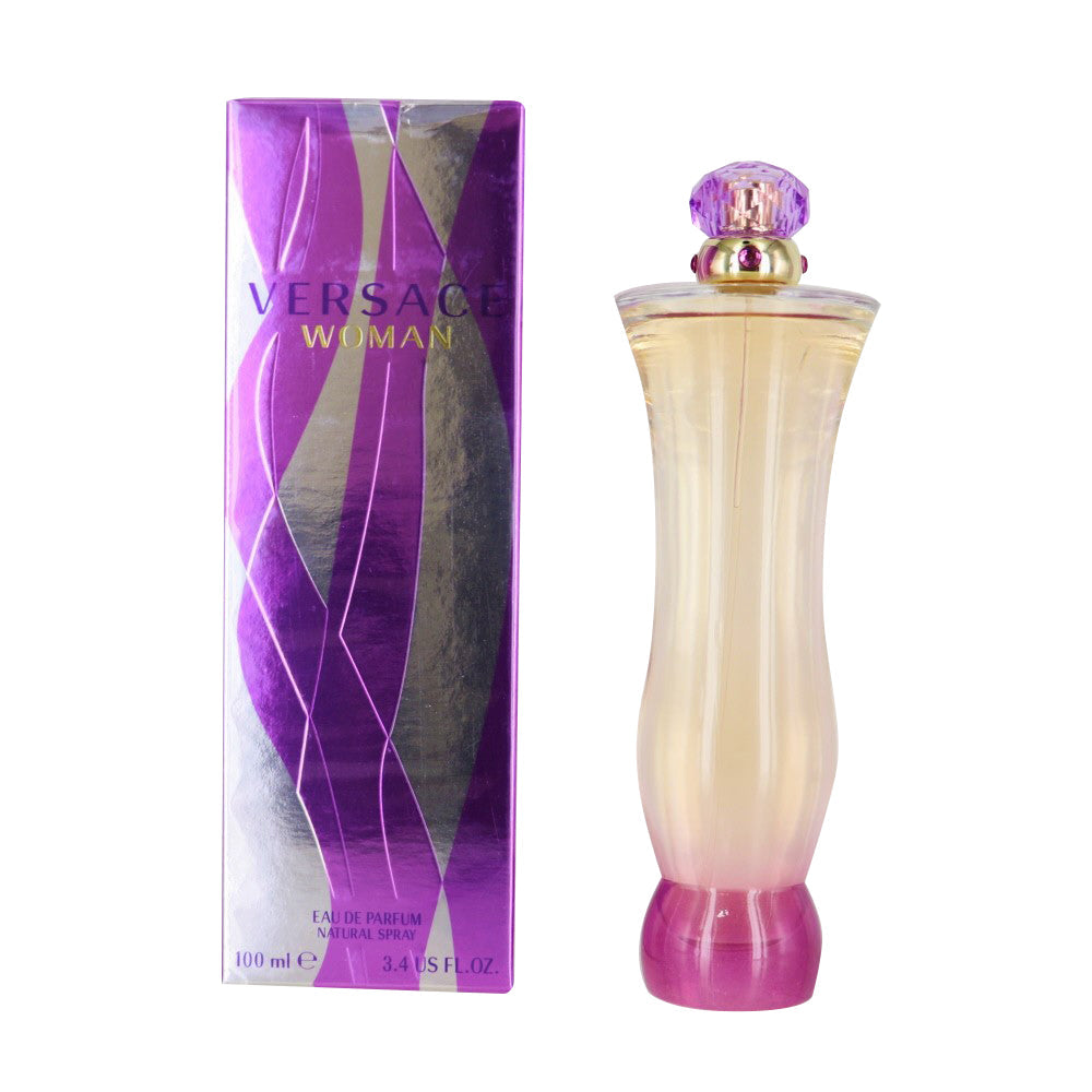 Versace Woman by Versace-thumbmail-1
