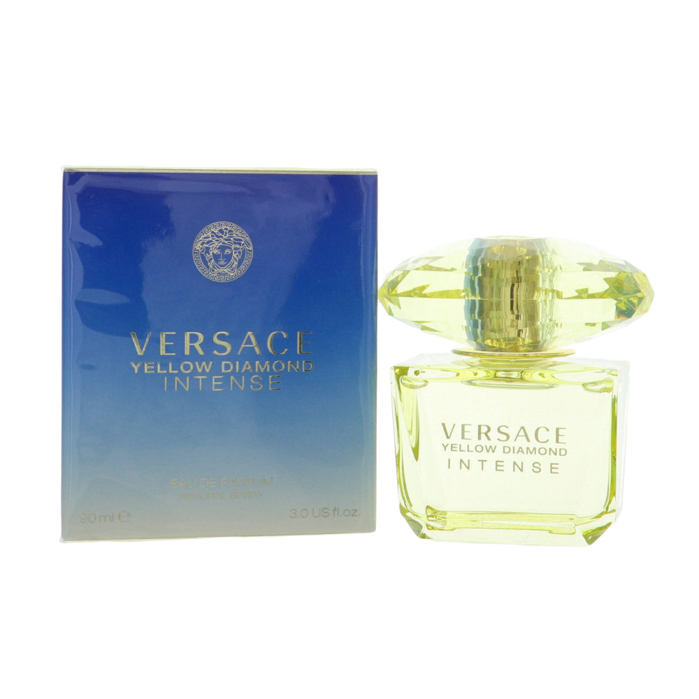 Versace Yellow Diamond Intense by Versace-thumbmail-5