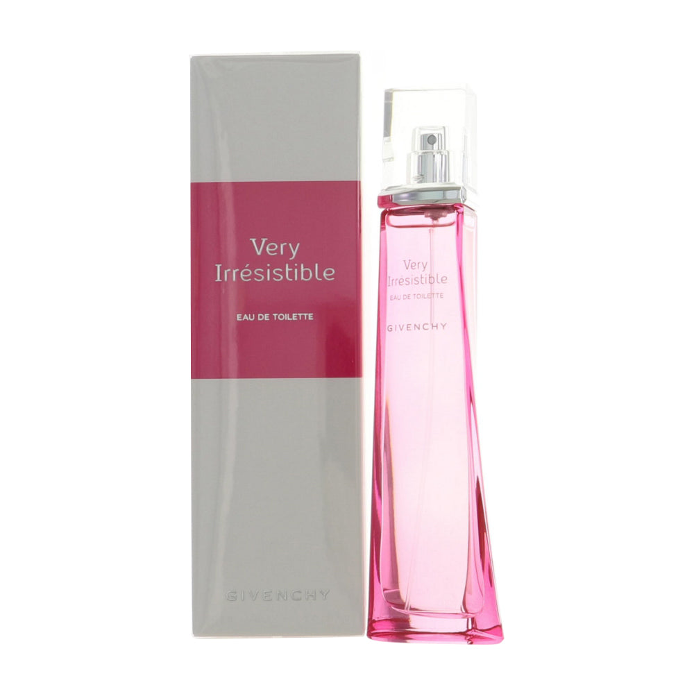 Very Irresistible by Givenchy-thumbmail-3