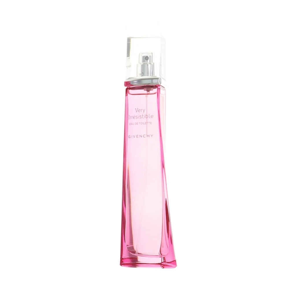 Very Irresistible by Givenchy-thumbmail-2
