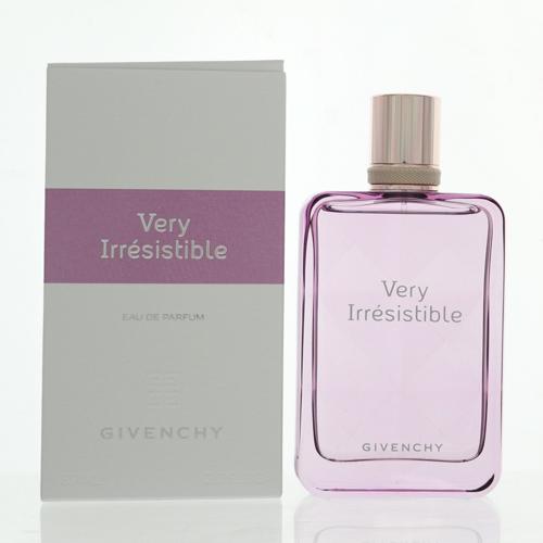 Givenchy Very Irresistible by Givenchy-thumbmail-2