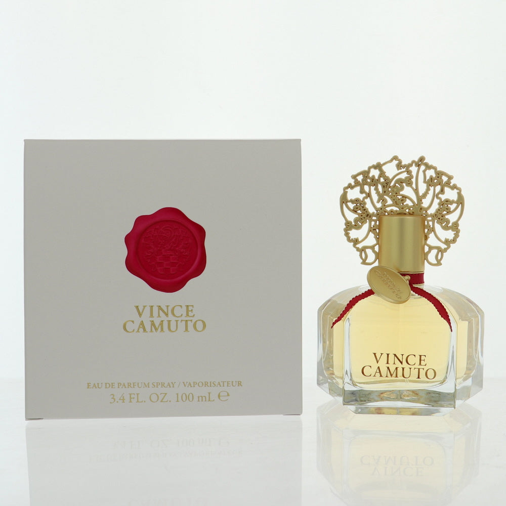 Vince Camuto by Vince Camuto-thumbmail-1