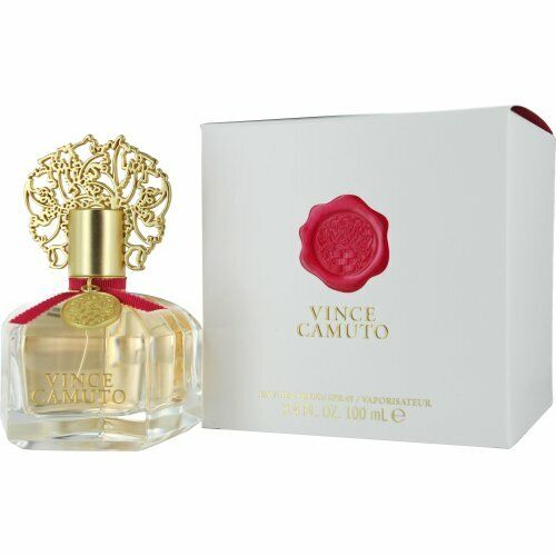 Vince Camuto by Vince Camuto-thumbmail-2
