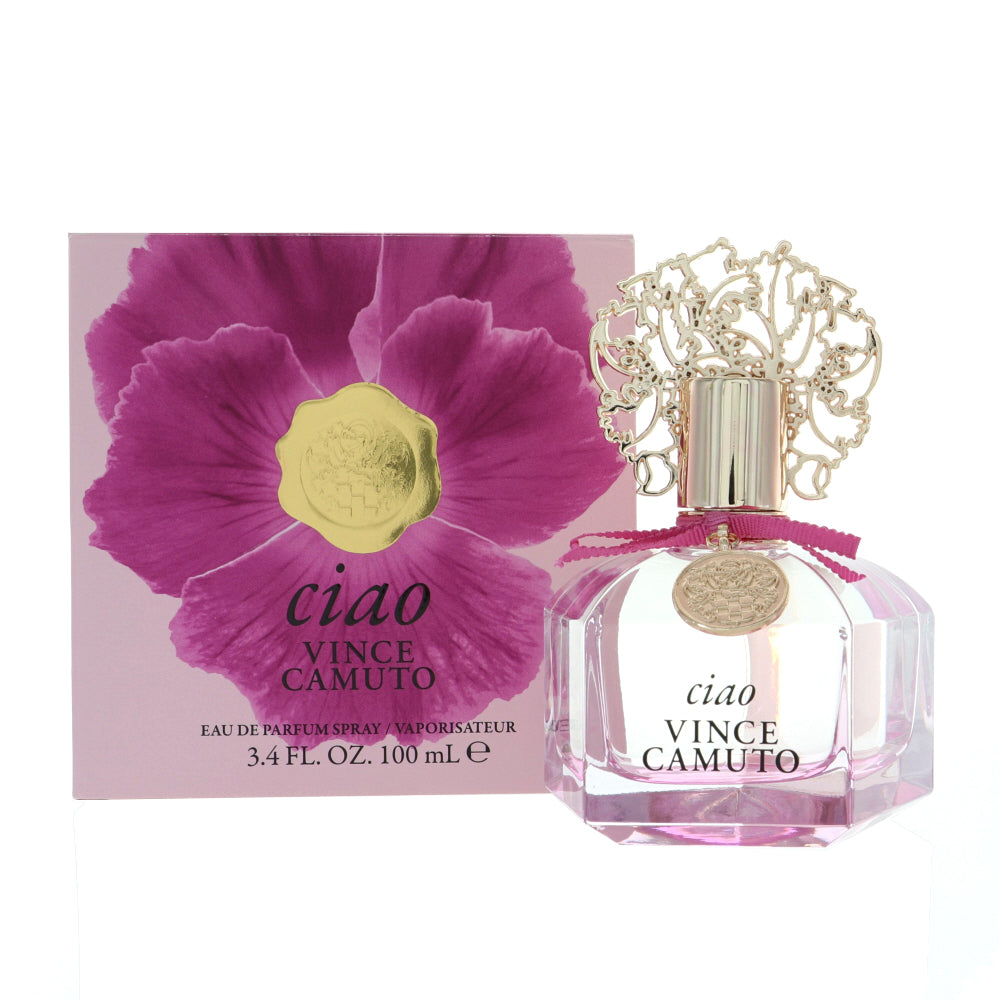 Vince Camuto Ciao by Vince Camuto-thumbmail-1
