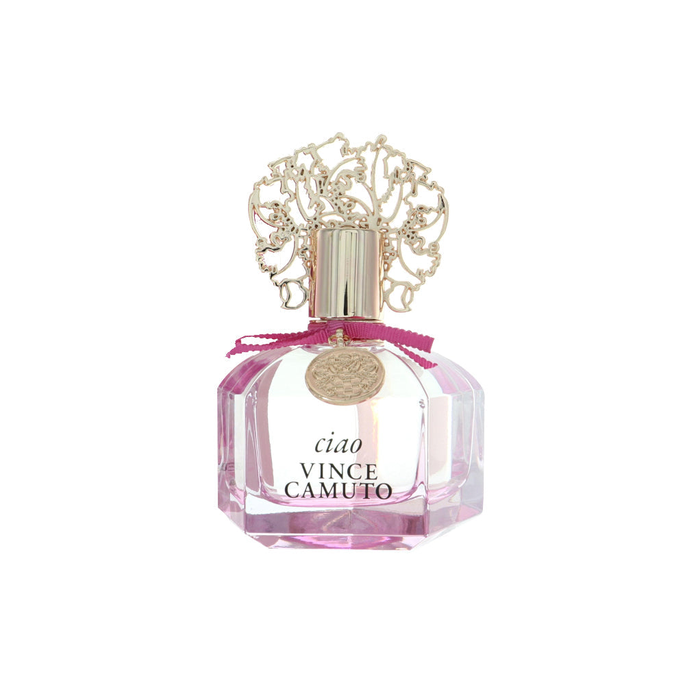 Vince Camuto Ciao by Vince Camuto-thumbmail-2