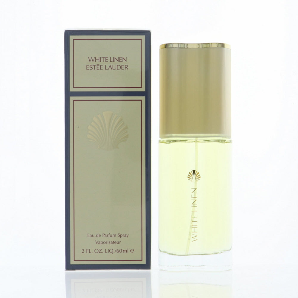 White Linen by Estee Lauder-thumbmail-1