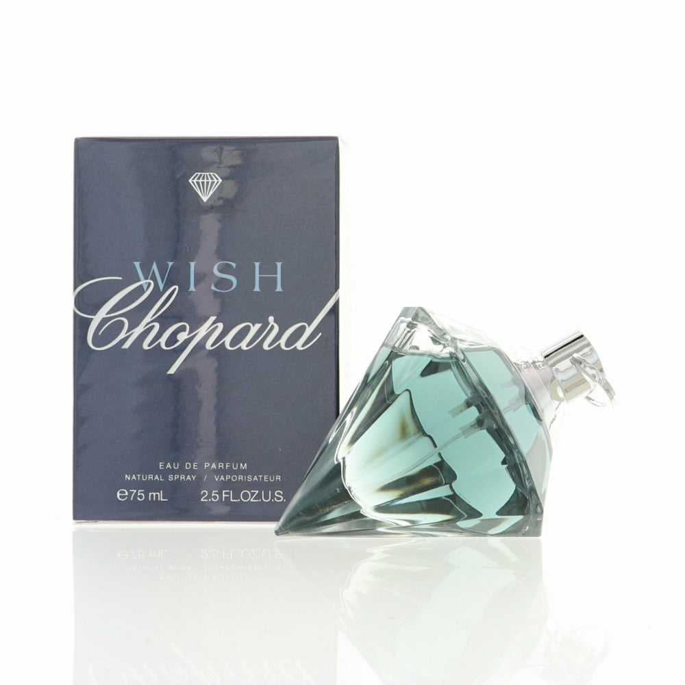 Wish by Chopard-thumbmail-3