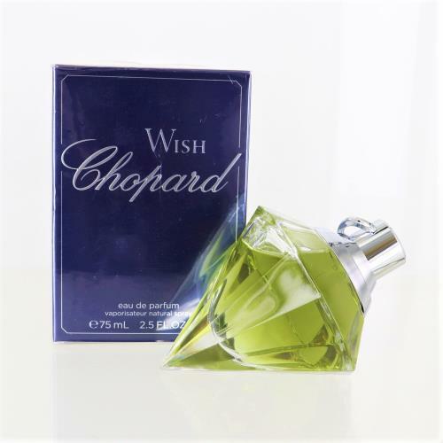 Wish by Chopard-thumbmail-2