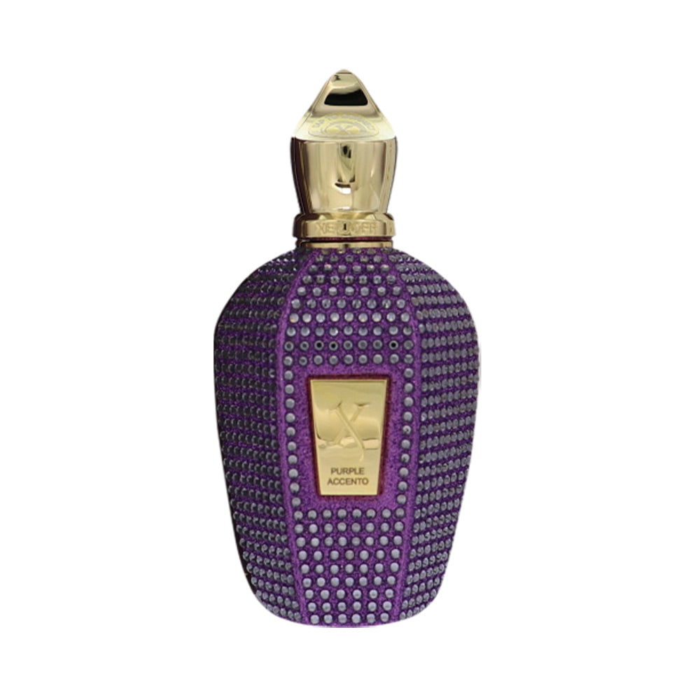 Purple Accento by Xerjoff-thumbmail-2