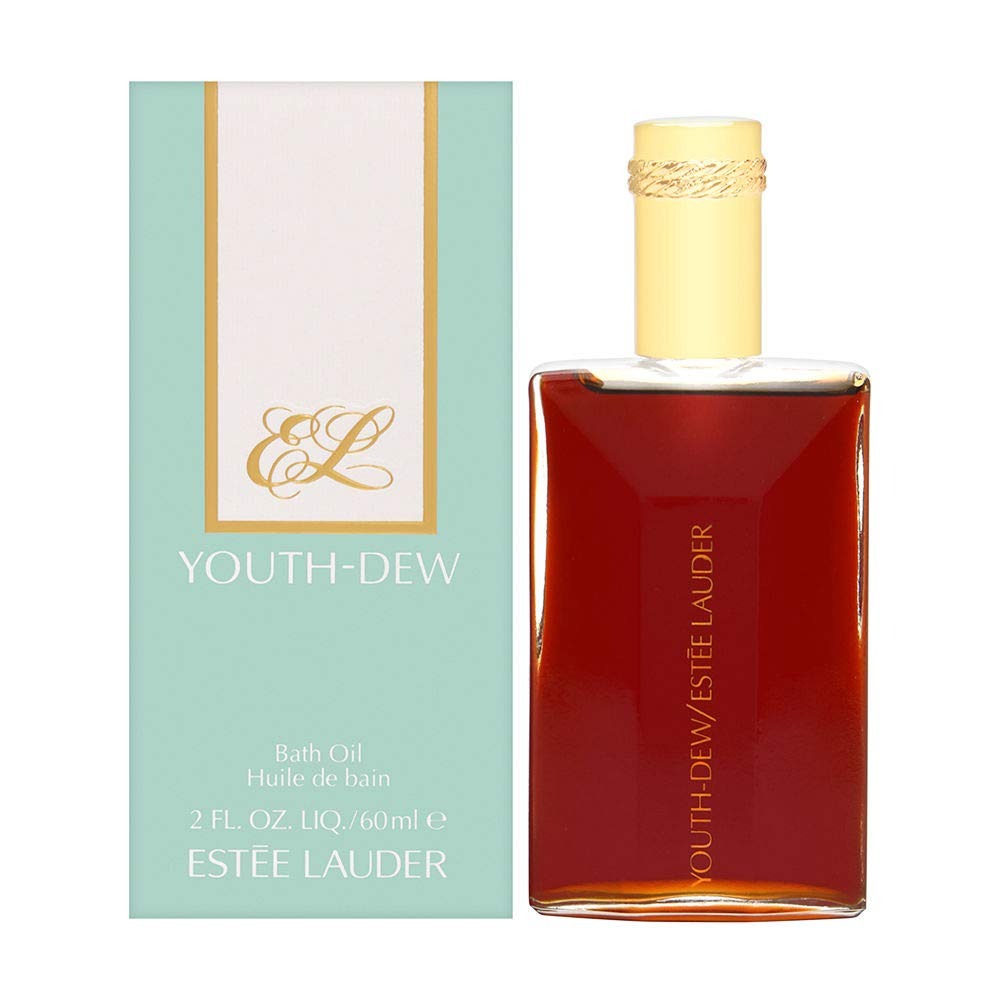 Youth Dew by Estee Lauder-thumbmail-1