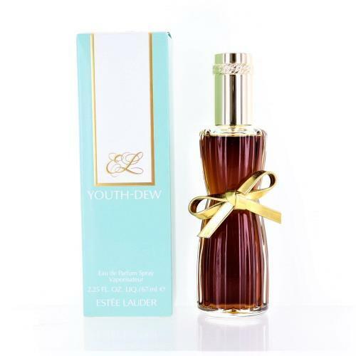 Youth Dew by Estee Lauder-thumbmail-4